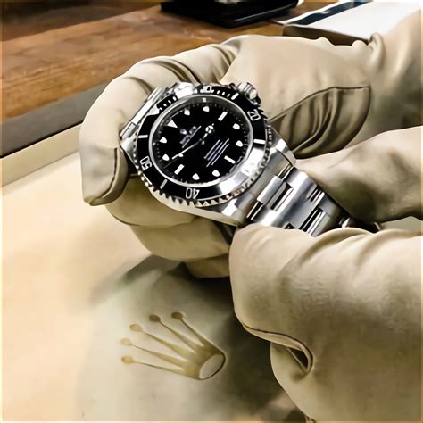 rolex submariner 1989 price|vintage rolex submariner for sale.